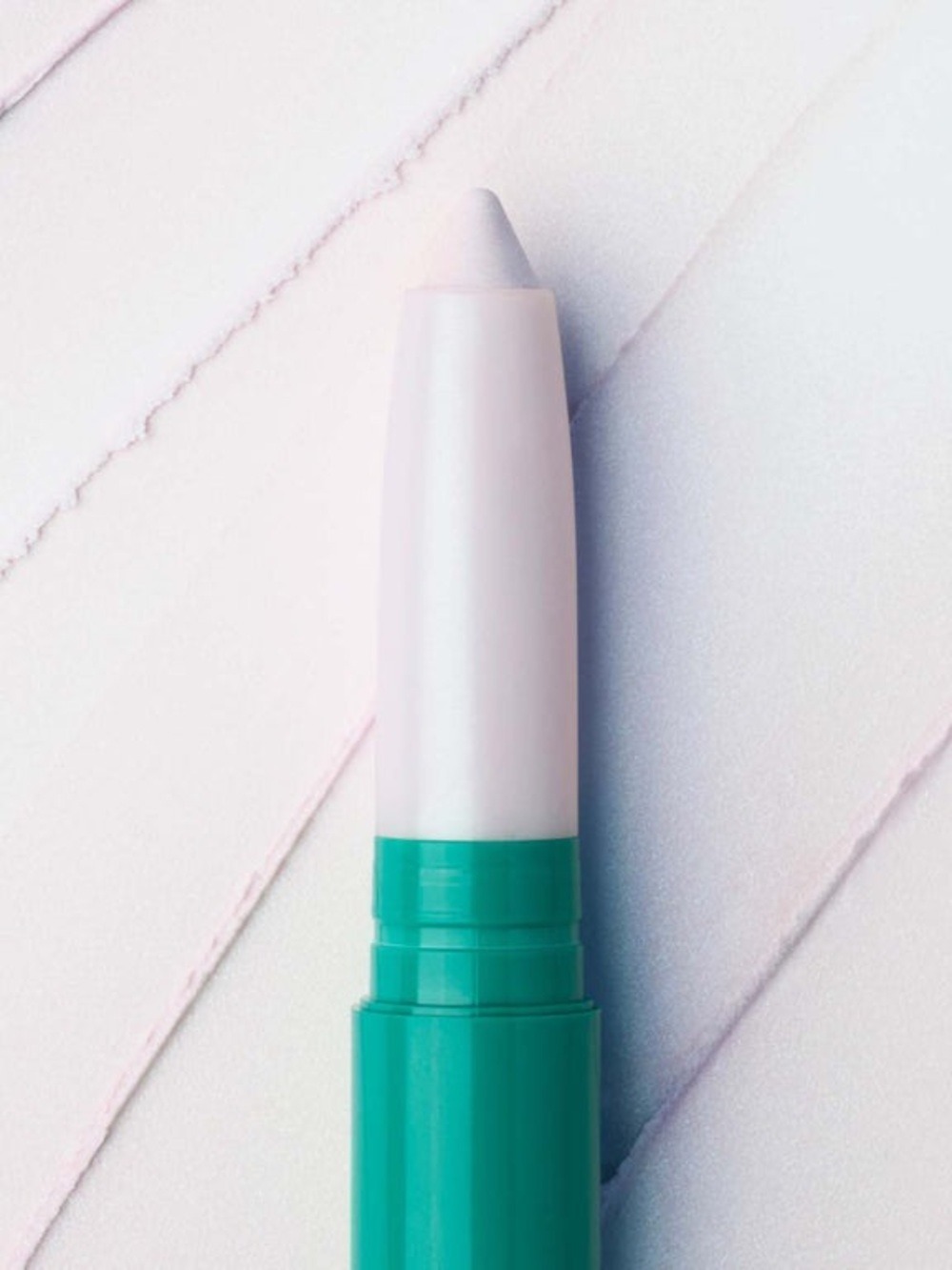 Thrive Causemetics
Brilliant Eye Brightener
